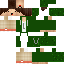 Texture for VUNYL