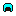Texture for CBShandlabae
