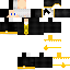 Texture for guidez