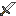 Texture for t 2