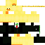 Texture for wasd