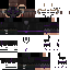 Texture for 1