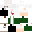 Texture for こま