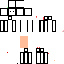 Texture for bt