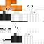 Texture for bage