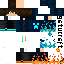 Texture for carlosppp