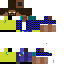 Texture for efgt