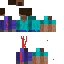 Texture for Error422