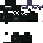 Texture for the scap trooper