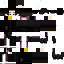 Texture for Belzebub