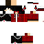 Texture for befus5