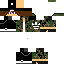 Texture for dawd