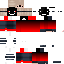 Texture for Glukas 2