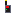 Texture for detonator 