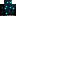 Texture for skullki