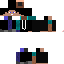 Texture for auto
