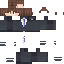 Texture for jx golde 2