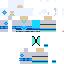 Texture for Lobinha Craft