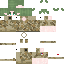 Texture for Man_a_Man7