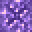 Texture for ame