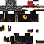 Texture for bed