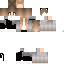 Texture for INDEX