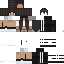 Texture for qe