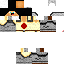 Texture for erterter