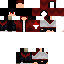 Texture for dfsdfsd