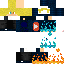 Texture for ыфвф
