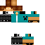 Texture for SpriteOriginal
