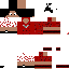 Texture for __LoganBr__