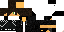 Texture for SAM