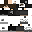 Texture for enes