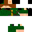 Texture for eee