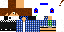 Texture for 85313