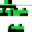 Texture for hgf