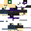Texture for Yeet