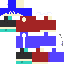 Texture for ピケス