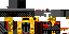 Texture for werty7uiy