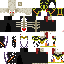 Texture for guigab