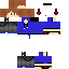 Texture for diego