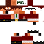 Texture for mudja