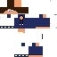 Texture for dvbsf