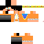 Texture for Technoeladd