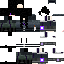 Texture for thewolf007 plagia chandat v2
