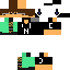 Texture for kyle?