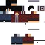 Texture for Raz