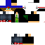 Texture for lukinha