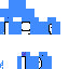 Texture for sady